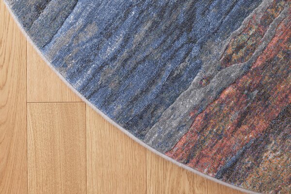 Rec RAGOLLE Argentum 63814 2626 kruh