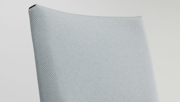 Vitra designové kancelářské židle ID Chair Soft