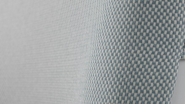 Vitra designové kancelářské židle ID Chair Soft