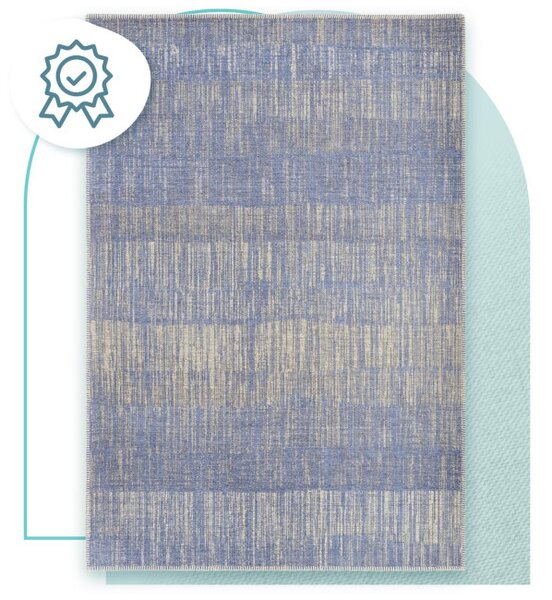 Koberec Balta Chloe 3005 950