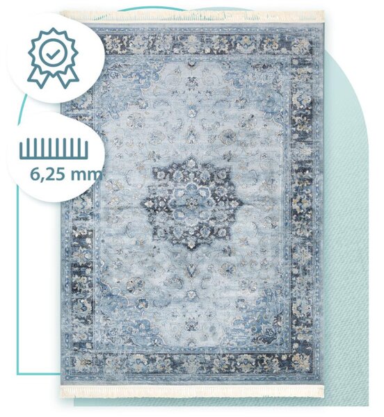 Koberec Ragotex Beluchi 88425 4989