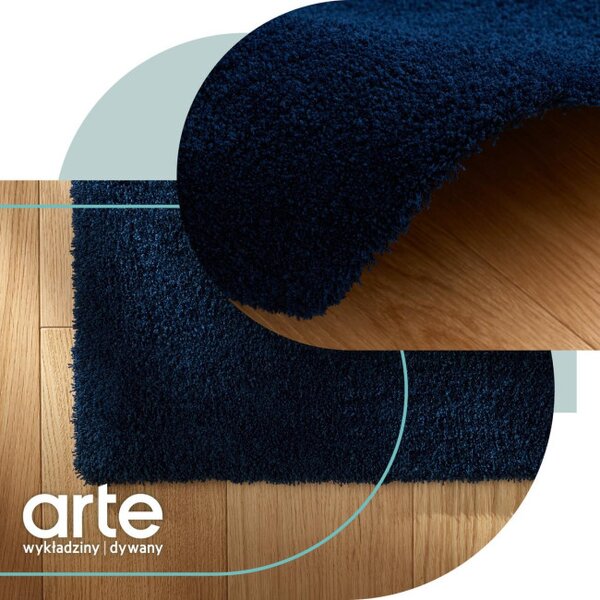 Koberec Balta Touch 71301 090