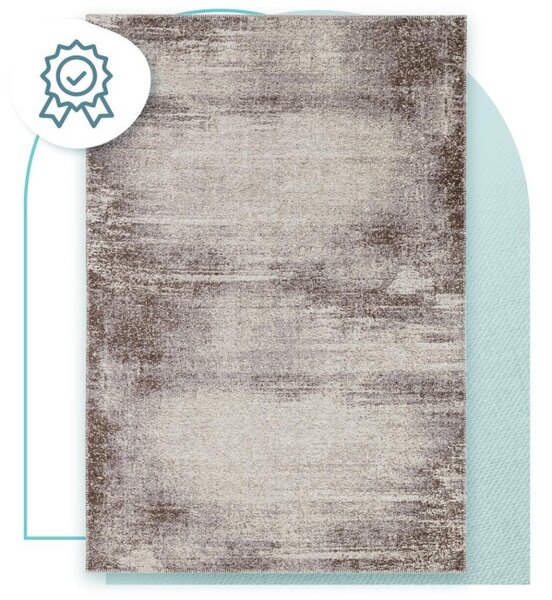 Koberec Balta Chloe 3015 350