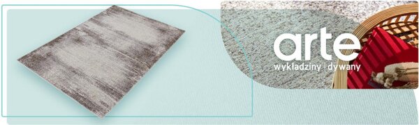 Koberec Balta Chloe 3015 350