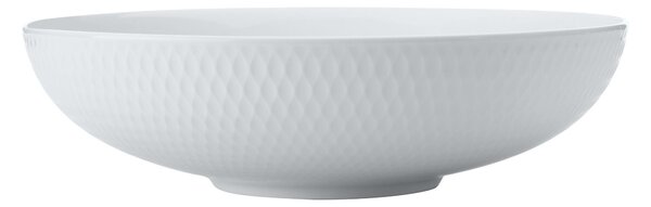 MÍSA porcelán keramika Maxwell & Williams - Kolekce nádobí