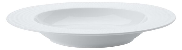 HLUBOKÝ TALÍŘ 22,5 cm Maxwell & Williams - Hluboké talíře