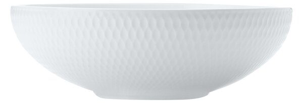 MISKA porcelán keramika 18,5 cm Maxwell & Williams - Kolekce nádobí