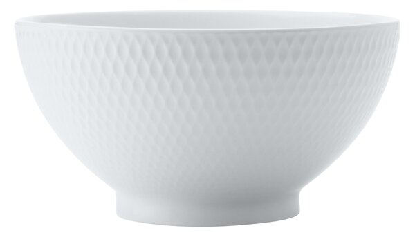 DEZERTNÍ MISKA porcelán keramika 10 cm Maxwell & Williams - Kolekce nádobí