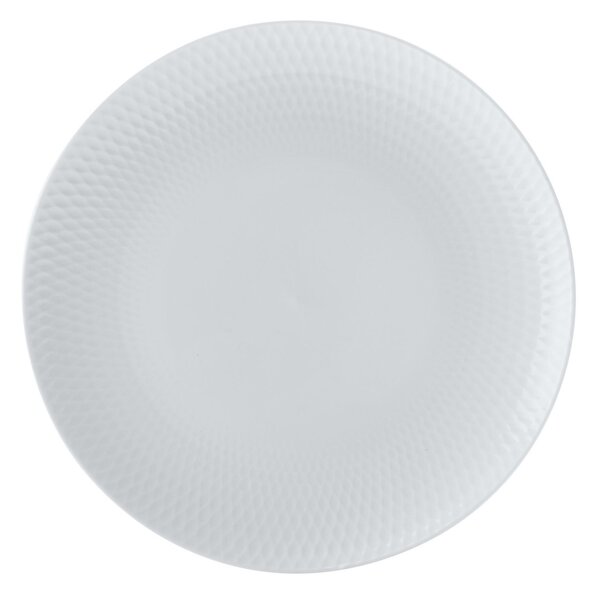TALÍŘ porcelán keramika 23 cm Maxwell & Williams - Kolekce nádobí
