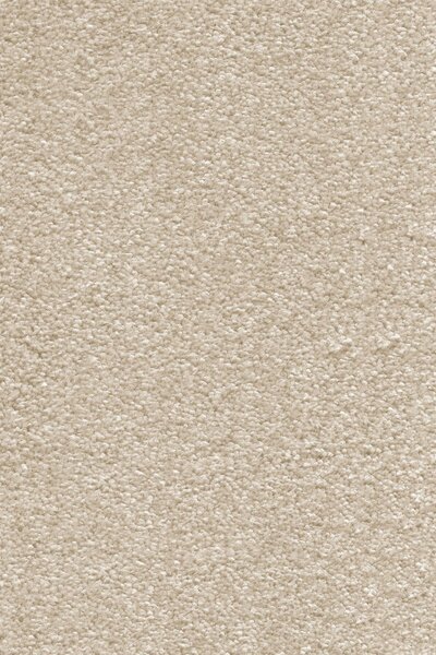 Metrážový koberec ORION new wab - béž