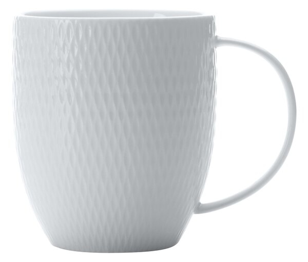HRNEK JUMBO porcelán keramika Maxwell & Williams - Kolekce nádobí