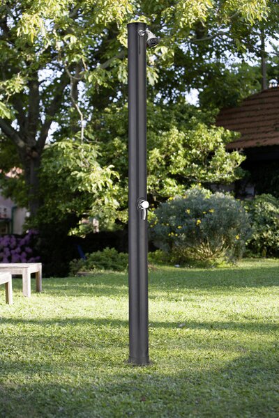 SOLÁRNÍ SPRCHA 11/200 cm Gre - Online Only letní radovánky, Online Only