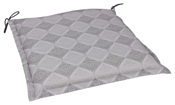 PODSEDÁK, 45/5/47 cm Ambia Garden - Podsedáky na židle