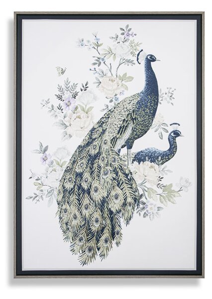 Obraz Belvedere 115030, Laura Ashley Wall Art, Graham&Brown