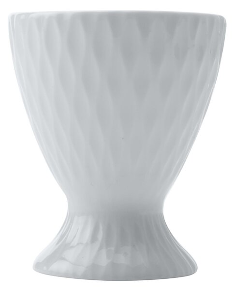 KALÍŠEK NA VEJCE porcelán keramika Maxwell & Williams - Kolekce nádobí