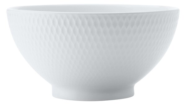 MÍSA porcelán keramika 12,5 cm Maxwell & Williams - Kolekce nádobí