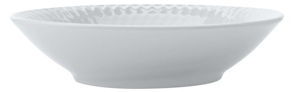 MÍSA porcelán keramika 10 cm Maxwell & Williams - Kolekce nádobí