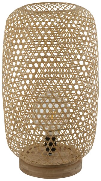 STOLNÍ LAMPA, E27, 31/55 cm Globo - Online Only svítidla, Online Only