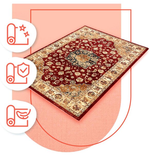 Koberec Ragolle Da Vinci 57559 1464