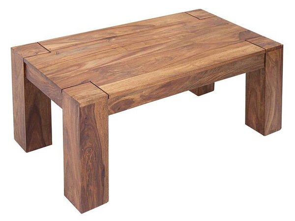 Konferenční stolek Timber 100