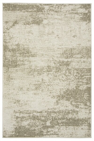 Šňůrkový koberec Berg 28346/63 - béž / krém