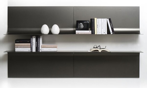 Mogg designové pracovní stoly Sfoglia Desk