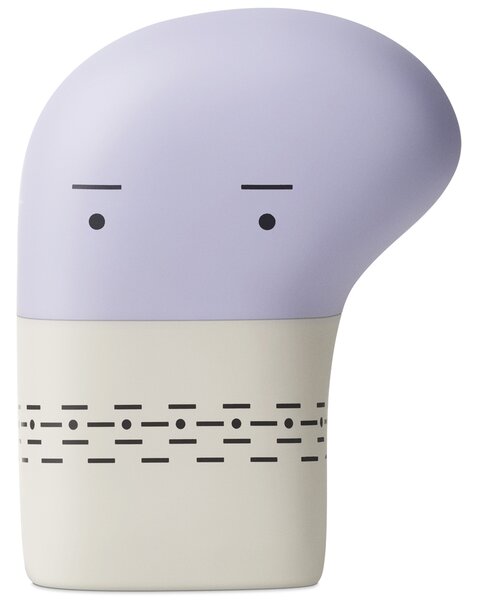 Normann Copenhagen designové dekorace NormNorm