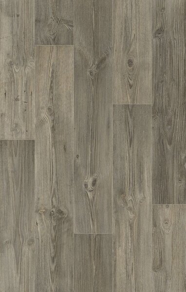PVC podlaha Xtreme Honey Oak 961M - 4x1,5m (RO)