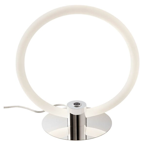 Moderní stolní LED lampa SPELL 01-2228/ 3000K