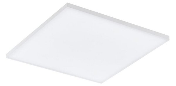 Eglo 98476 - LED Stropní svítidlo TURCONA LED/20W/230V