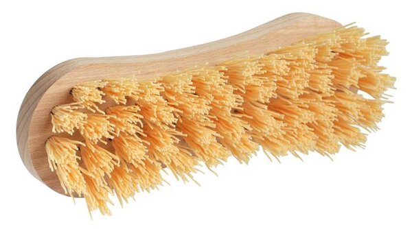 Spokar Podlahový kartáč 18cm