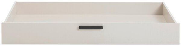 ÚLOŽNÝ PROSTOR, 137/22/50 cm, Xora - Kostry postelí & díly k postelím