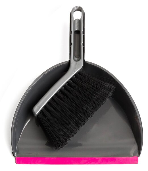 Toro Smetáček a lopatka MIX barev 340235