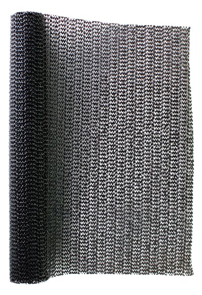 Podložka do zásuvky TORO 30x150cm MIX barev