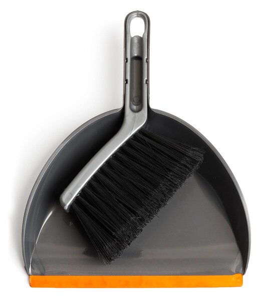 Toro Smetáček a lopatka MIX barev 340235