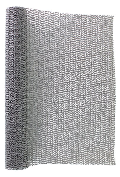 Podložka do zásuvky TORO 30x150cm MIX barev