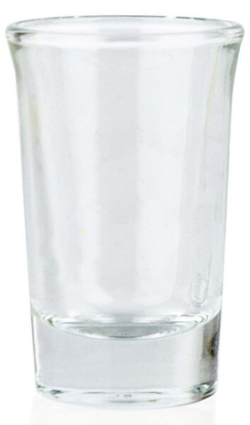 Toro Panák 40ml