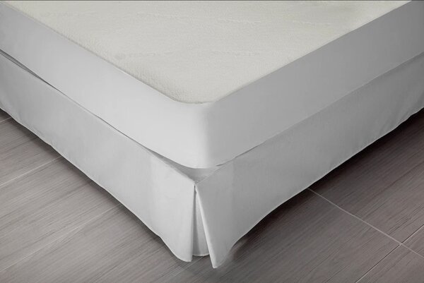 Pikolin Tencel Premium Jacquard matracový chránič Rozměr: 80 x 200 cm