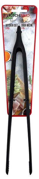 Kitchisimo Servírovací kleště 28cm