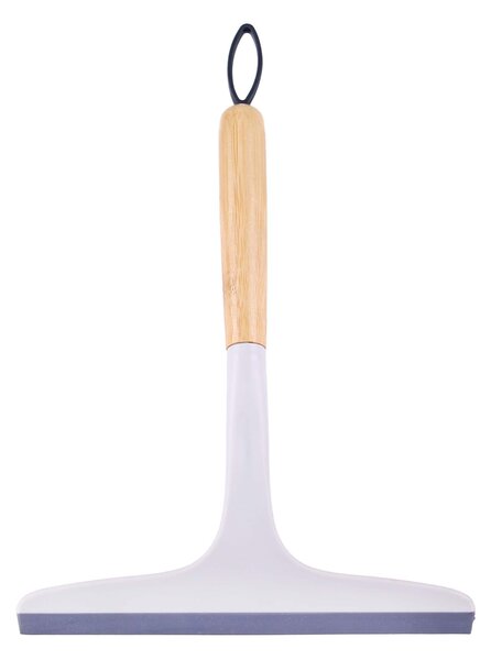 Toro Stěrka na okna bambusová rukojeť
