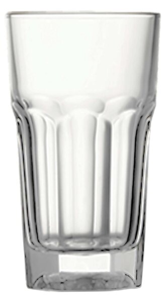 Sklenice TORO Casablanca 480ml