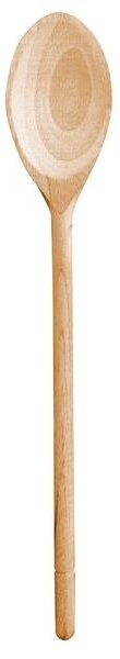 Toro Vařečka oválná 40 cm, dřevo