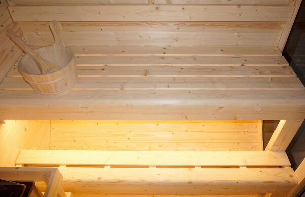 SAUNA Sanotechnik, Online Only