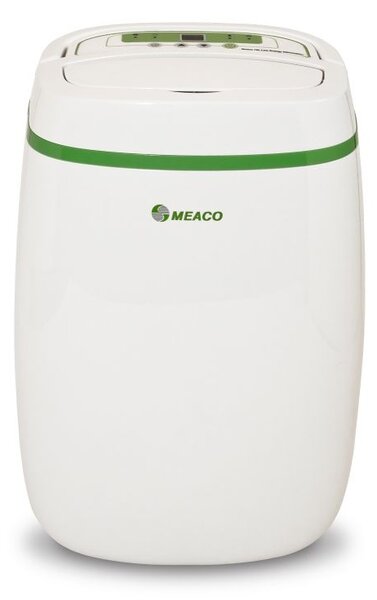 Meaco Odvlhčovač s čističkou vzduchu 12L Low Energy