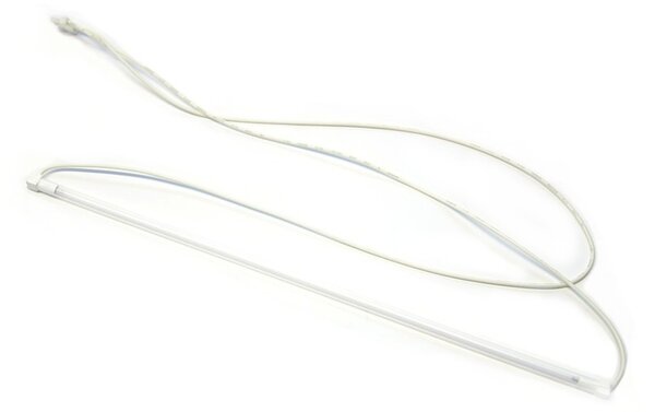 Airbi UV lampa Fresh