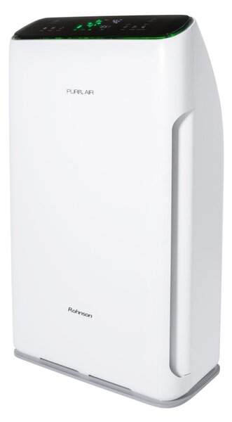 Rohnson Čistička vzduchu R-9600 PURE AIR
