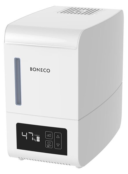 Boneco Healthy Air Zvlhčovač vzduchu Boneco S250