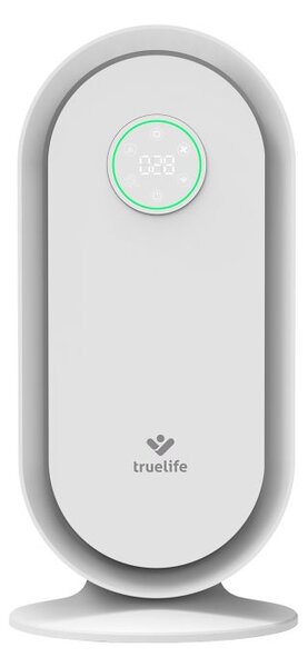 TrueLife Čistička vzduchu AIR Purifier P5 WiFi