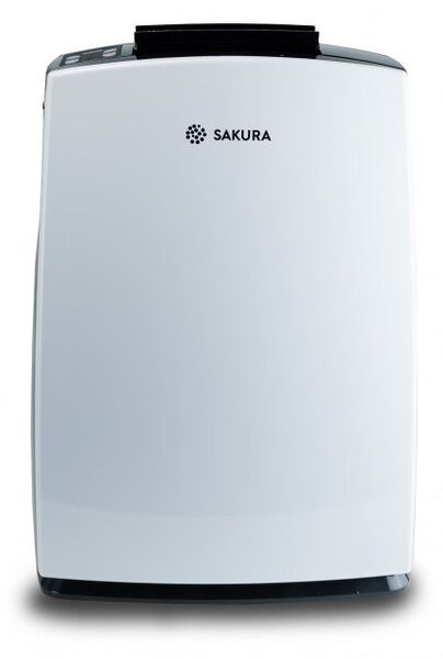 Sakura Odvlhčovač vzduchu SPD 10R-SDE
