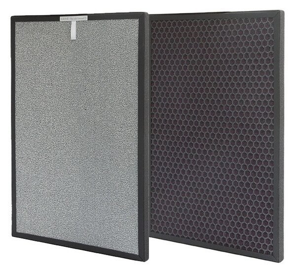 Rohnson Filtr R-9600F2 pro čističky vzduchu